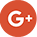 GooglePlus