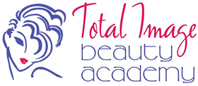 Total Image Beauty Academy